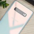 Проигрыш iPhone XS Max, Samsung Galaxy S9+ и S8+. Тесты показали реальную автономность Samsung Galaxy S10+