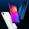 Совсем не такой, как на тизере. Смартфон Meizu Note 9 представлен официально