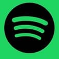 Дешевле Apple Music и «Яндекс.Музыки». Сбербанк ожидает запуск Spotify в России летом