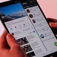 Ранний пользователь складного Samsung Galaxy Fold поделился впечатлениями. Складка есть, как и скоростная память UFS 3.0