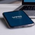 Скоро всё заблокируют. Роскомнадзор взялся за VPN-сервисы