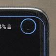 Samsung не обещает. Флагман Samsung Galaxy S10 и новая система уведомлений