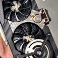 3000 долларов за видеокарту: Colorful iGame RTX 2080 Ti Kudan выпущена ограниченным тиражом и поставляется в чемодане