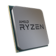 Процессоры AMD Ryzen 3000 могут оказаться дороже, чем предполагалось ранее