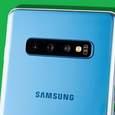 Samsung Galaxy S10+ стал новым лучшим смартфоном рейтинга Consumer Reports