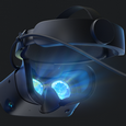 Представлена гарнитура Oculus Rift S: ЖК-экраны, меньшая кадровая частота, но более высокое разрешение