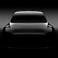 14 марта Tesla официально представит свой новый электромобиль – Tesla Model Y