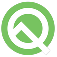 Представлена операционная система Android Q