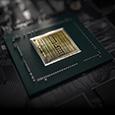 Видеокарта Nvidia GeForce GTX 1660 представлена официально, российская цена — 17 990 рублей