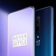 «Просто лучший телефон». Рекламный ролик и слайд из презентации OnePlus 7 Pro уже появились в Сети