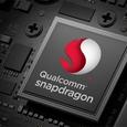 SoC Snapdragon 865 может остаться без встроенного модема 5G