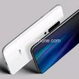 Meizu 16Xs будет конкурировать с Xiaomi Mi 9 SE, а Meizu 16T предназначен для геймеров
