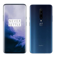 OnePlus 7 и OnePlus 7 Pro получили стереодинамики, а OnePlus 7 Pro — еще и уникальный дисплей