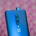 OnePlus обманула. У OnePlus 7 Pro нет трехкратного оптического зума