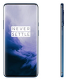 Вибрация в OnePlus 7 Pro будет на 200% сильнее. Три степени и шесть типов