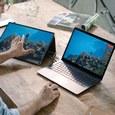 15-дюймовый сенсорный дисплей Asus ZenScreen Touch можно подключать к Android-смартфонами и ПК