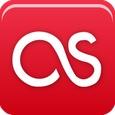 В России стал недоступен Last.fm
