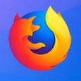 Mozilla вернула отключившиеся расширения в браузер Firefox