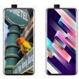 Незадолго до анонса. Стартовал приём заказов на флагманский OnePlus 7 Pro с выдвижной камерой