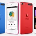 По цене догоняет iPhone 7. Apple внезапно представила новый iPod touch