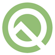 Представлена операционная система Android 10