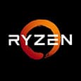 На Computex 2019 показали флагманский 16-ядерный процессор AMD семейства Ryzen 3000, он обходит по производительности 24-ядерный Threadripper 2970X