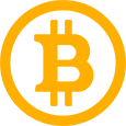 Майнинг в ходу, а видеокарты снова подорожают? Курс Bitcoin превысил отметку в $6000