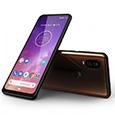 Представлен смартфон Motorola One Vision: кинематографический экран и платформа Exynos за 300 евро