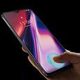 Бюджетный флагман: представлен смартфон OnePlus 7 – с двойной камерой и ценой «всего» 575 евро