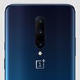 Представлен флагманский смартфон OnePlus 7 Pro: экран Fluid AMOLED разрешением Quad HD+, SoC Snapdragon 855, трехкратный оптический зум и память UFS 3.0 за $670