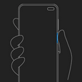 120 Гц, Sony IMX686 и боковой сканер. Redmi K30 будет нестандартным смартфоном