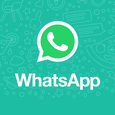 WhatsApp массово блокирует пользователей