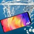 Xiaomi и Redmi выходят на рынок неубиваемых смартфонов