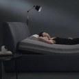 Умная изгибающаяся кровать Xiaomi по цене недорогого матраса