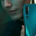 Теперь понятно, чем Xiaomi Mi Note 10 Pro отличается от Xiaomi Mi CC9 Pro