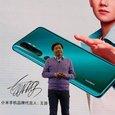 Важные детали о Xiaomi Mi CC9 Pro, Xiaomi Mi TV 5, Mi Power Bank 3 появились прямо перед анонсом