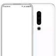 Meizu 17 порадовал дизайном еще до анонса