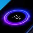 100-ваттная зарядка Xiaomi эффективна на 98%, в новых смартфонах будет по 2 аккумулятора