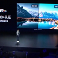 Представлены телевизоры Xiaomi Mi TV 5 и Mi TV 5 Pro