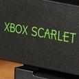 Игровая приставка Microsoft Xbox следующего поколения обгонит Sony PlayStation 5 на старте
