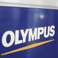 Olympus опровергает слухи о скором закрытии подразделения, выпускающего камеры