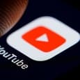 YouTube сможет блокировать пользователей за отключение рекламы