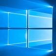 Microsoft выпустила крупное обновление Windows 10
