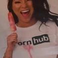 PayPal оставила Pornhub без денег. Более ста тысяч авторов порно лишились заработка