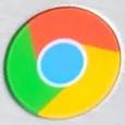 Неожиданный эксперимент Google порушил тысячи браузеров Chrome и привёл к огромным убыткам