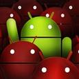 Дешёвые смартфоны ставят пользователей под удар. Sony, Samsung и Xiaomi в списке