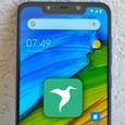 Google посчитала приложение Xiaomi шпионским и заблокировала его на смартфонах пользователей