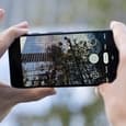 Камера Android позволяет шпионить за сотнями миллионов пользователей