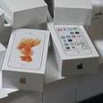 В России скоро начнут блокировать слишком дешёвые смартфоны