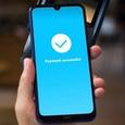 Стартовали продажи Redmi Note 8T с поддержкой NFC и быстрой зарядкой